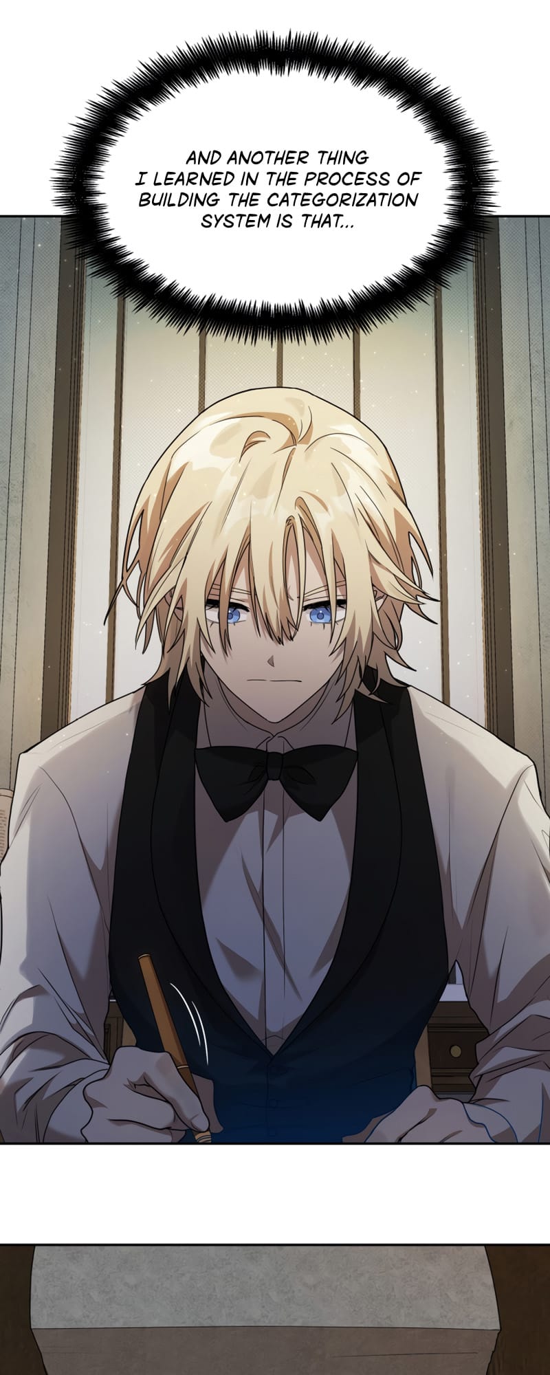 Infinite Mage, Chapter 5 image 61